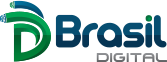 Awesome Logo